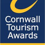 Cornwall Tourism Awards 22